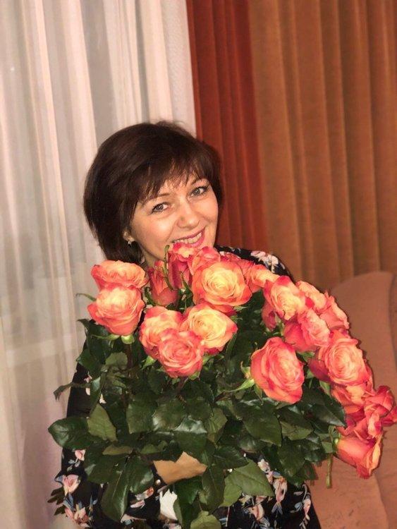 Светлана
