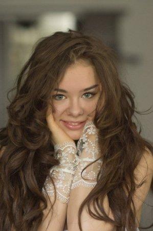 Lili