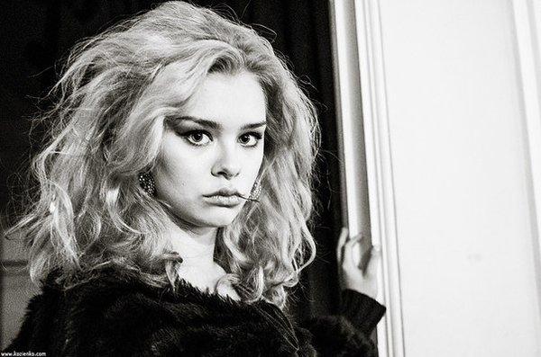 Lili