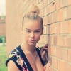 Lili