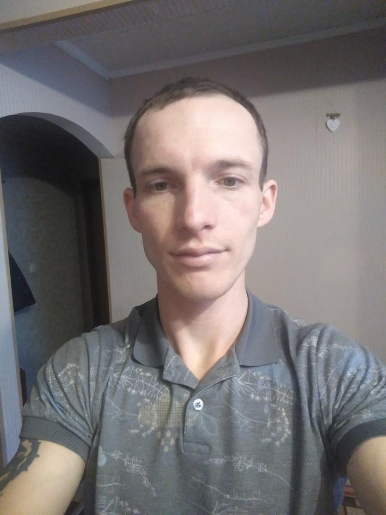 Александр