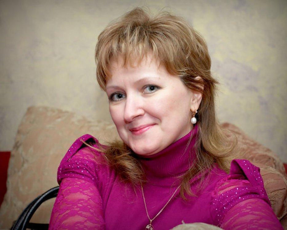 Елизавета