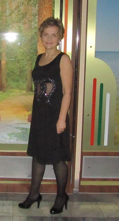 Лариса