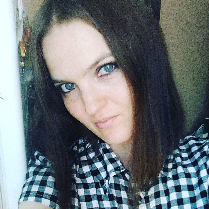 Анна