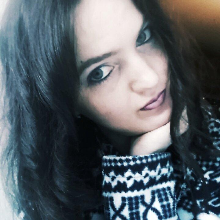Анна