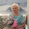 Вера Пелевина