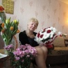 Валентина Селютина