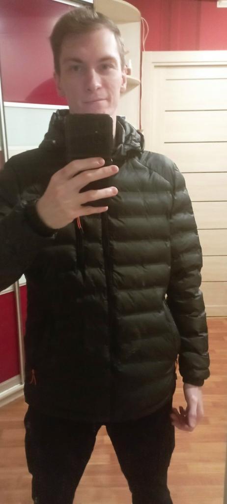 Алексей
