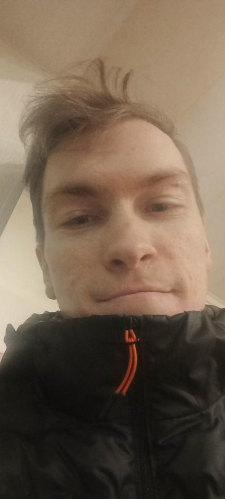 Алексей