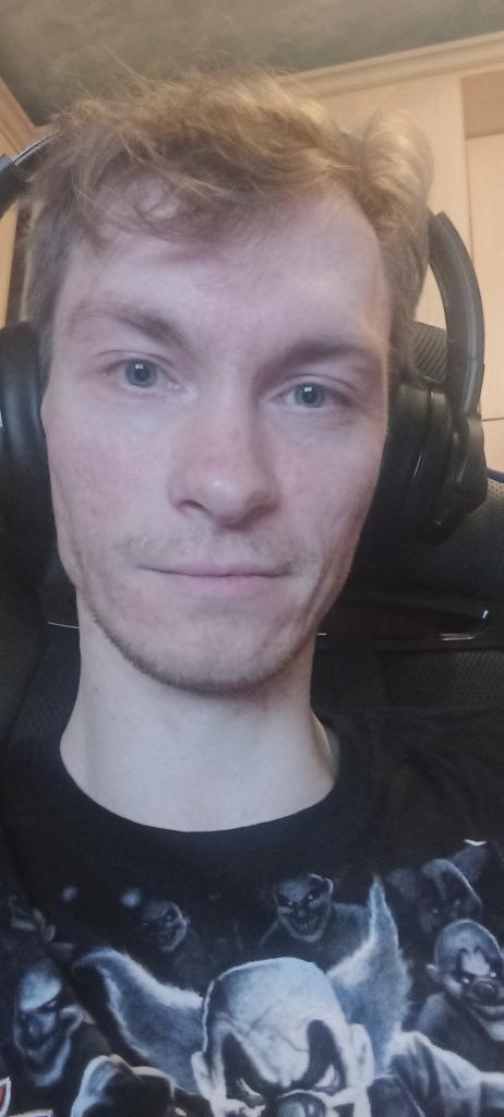 Алексей