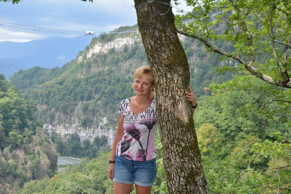 Елена