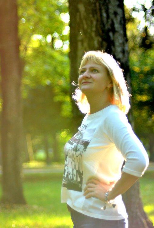 Елена