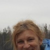 Валентина