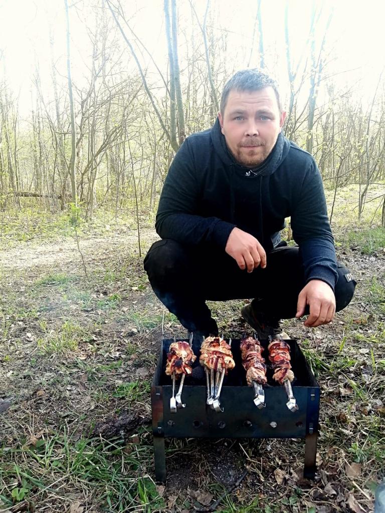 Павел