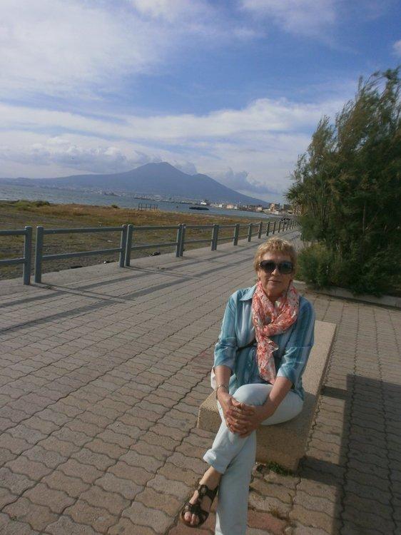 Галина