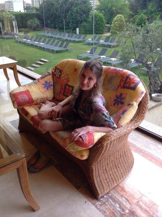 Ирина