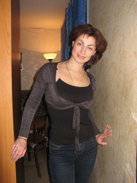 Анна