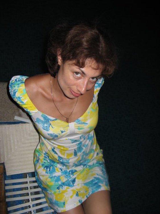 Анна