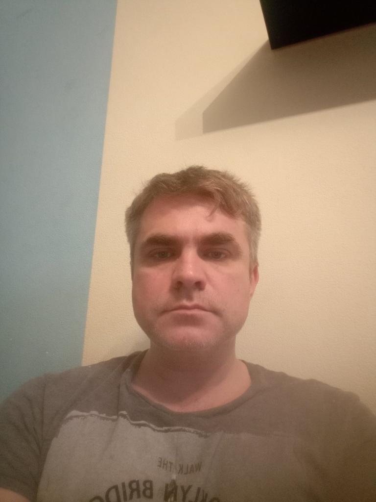 Юрий