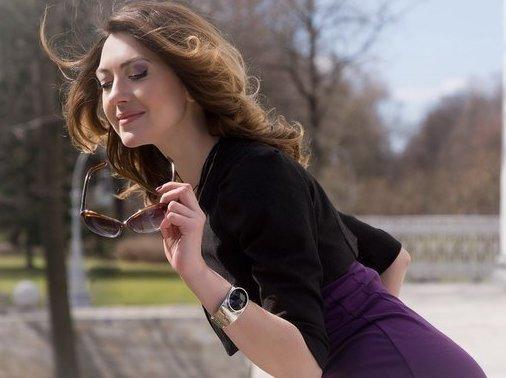 Елена
