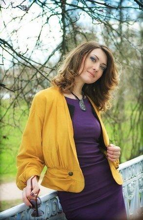 Елена