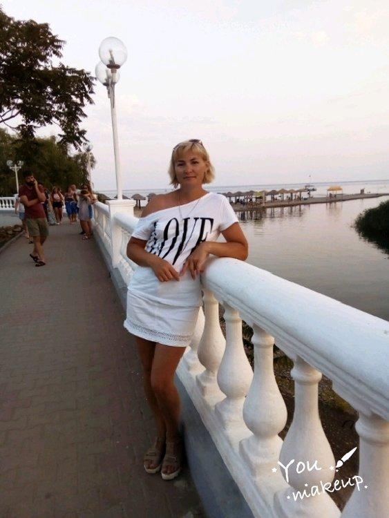 Юлия