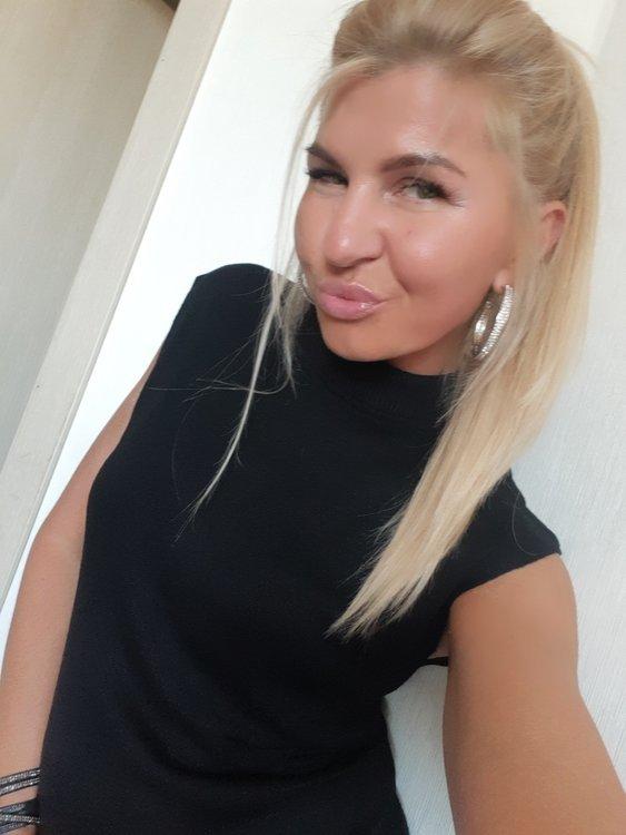 Elena