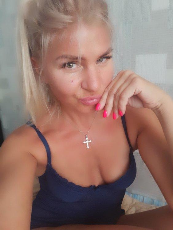 Elena