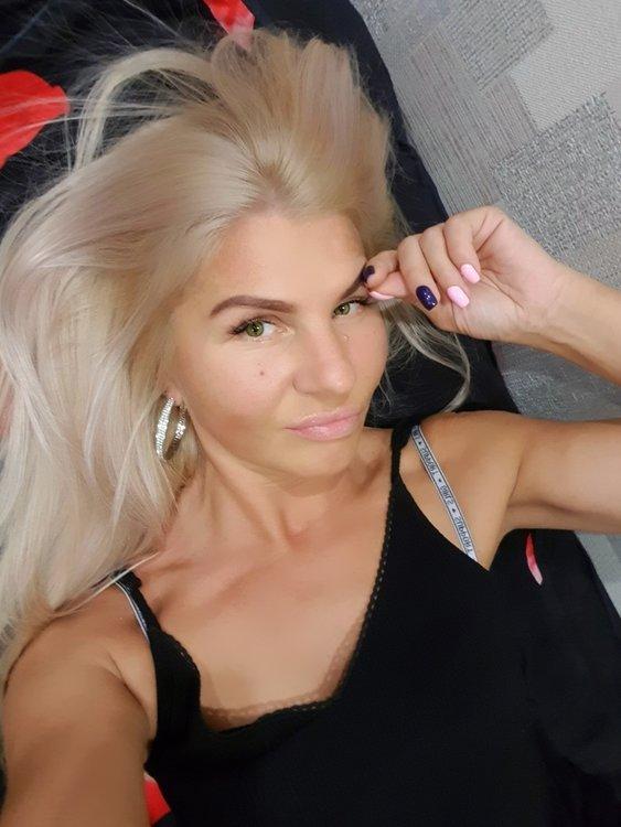 Elena