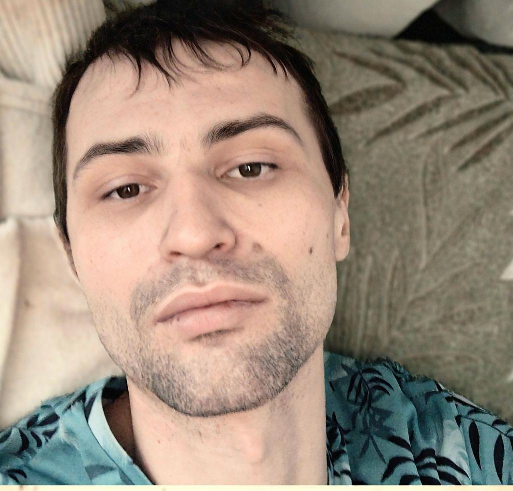 Александр