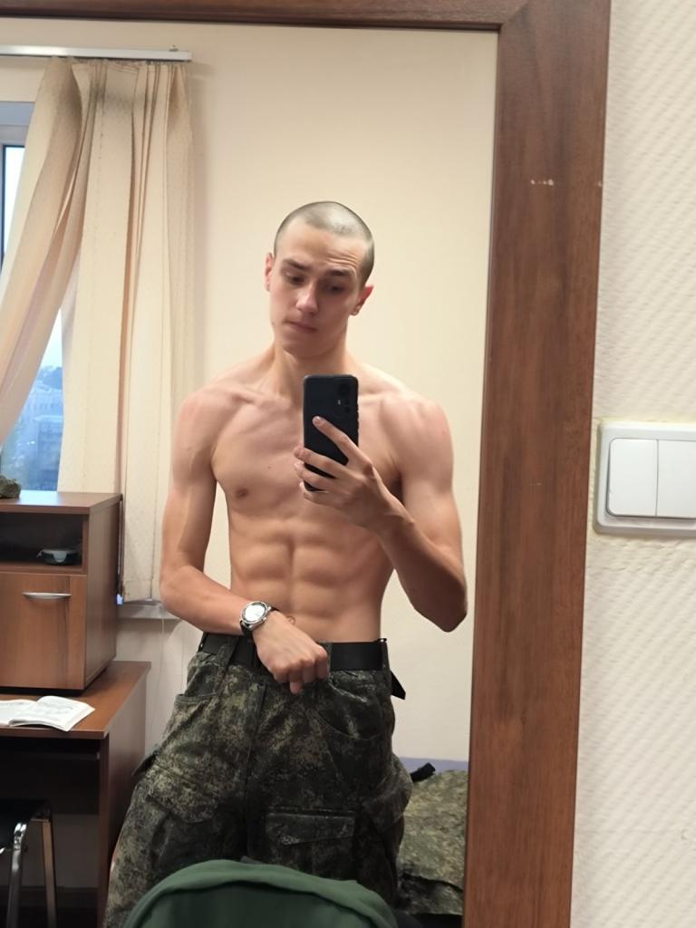 Военник