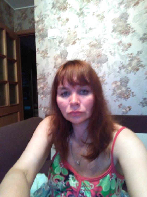 Лена