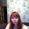 Лена