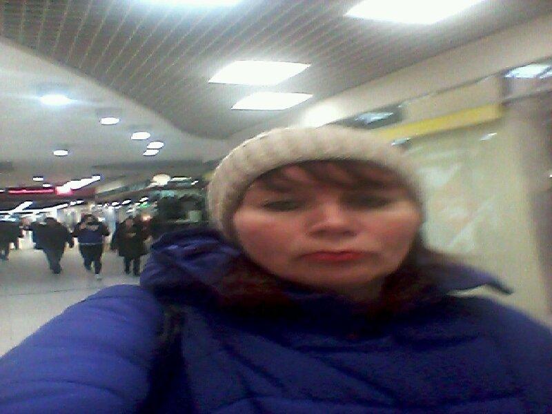 Лена