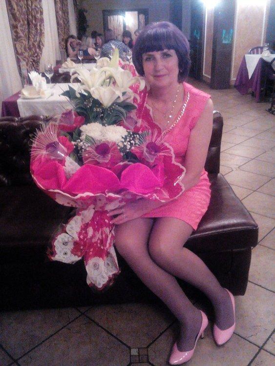 Татьяна