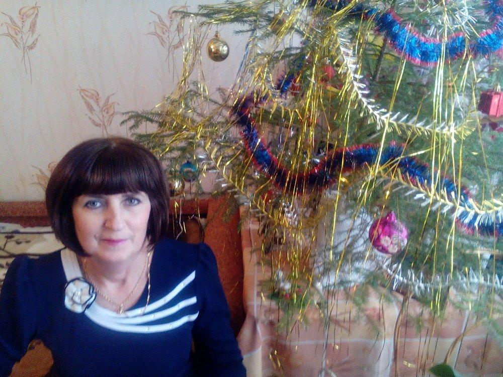Татьяна