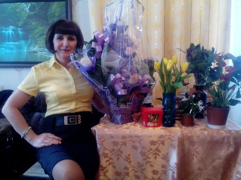 Татьяна