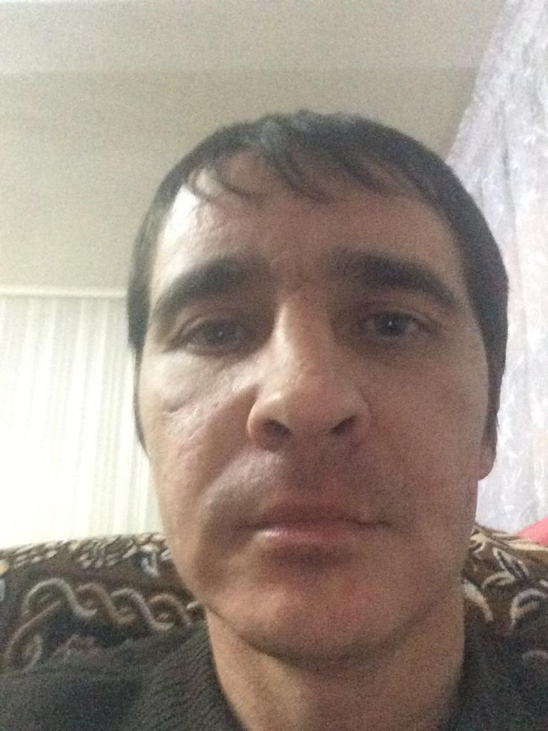 Алмаз