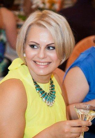 Екатерина