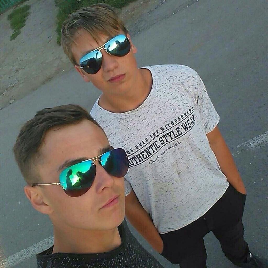 Константин
