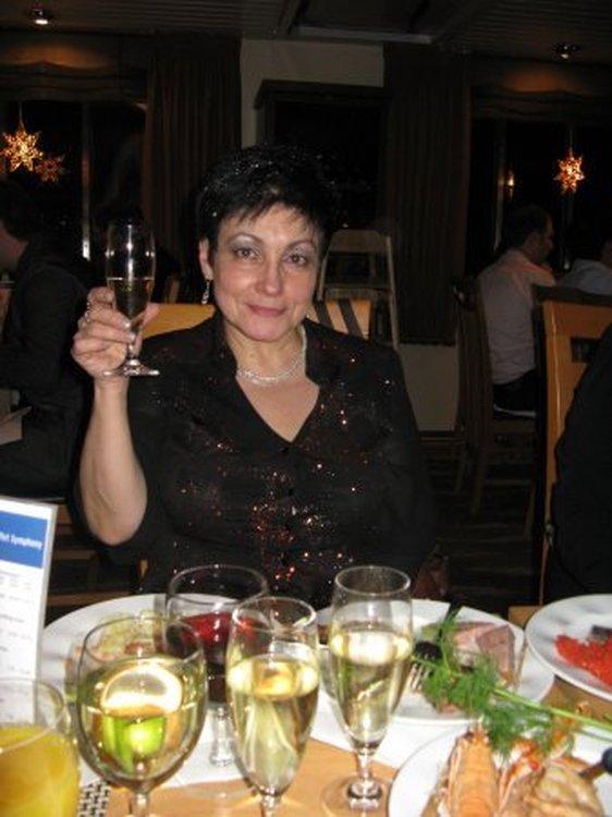 Нина