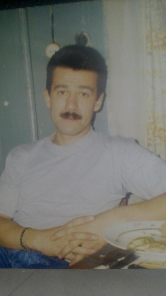 Тимур