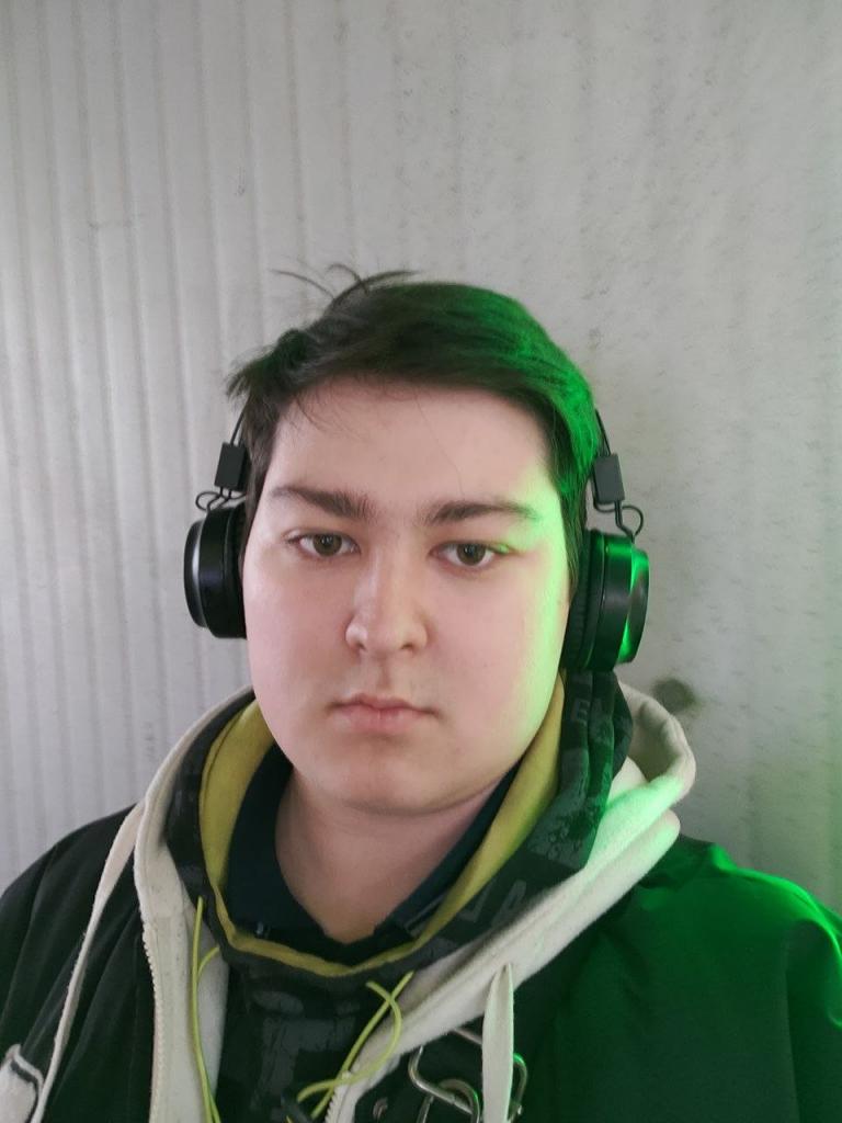 Вадим