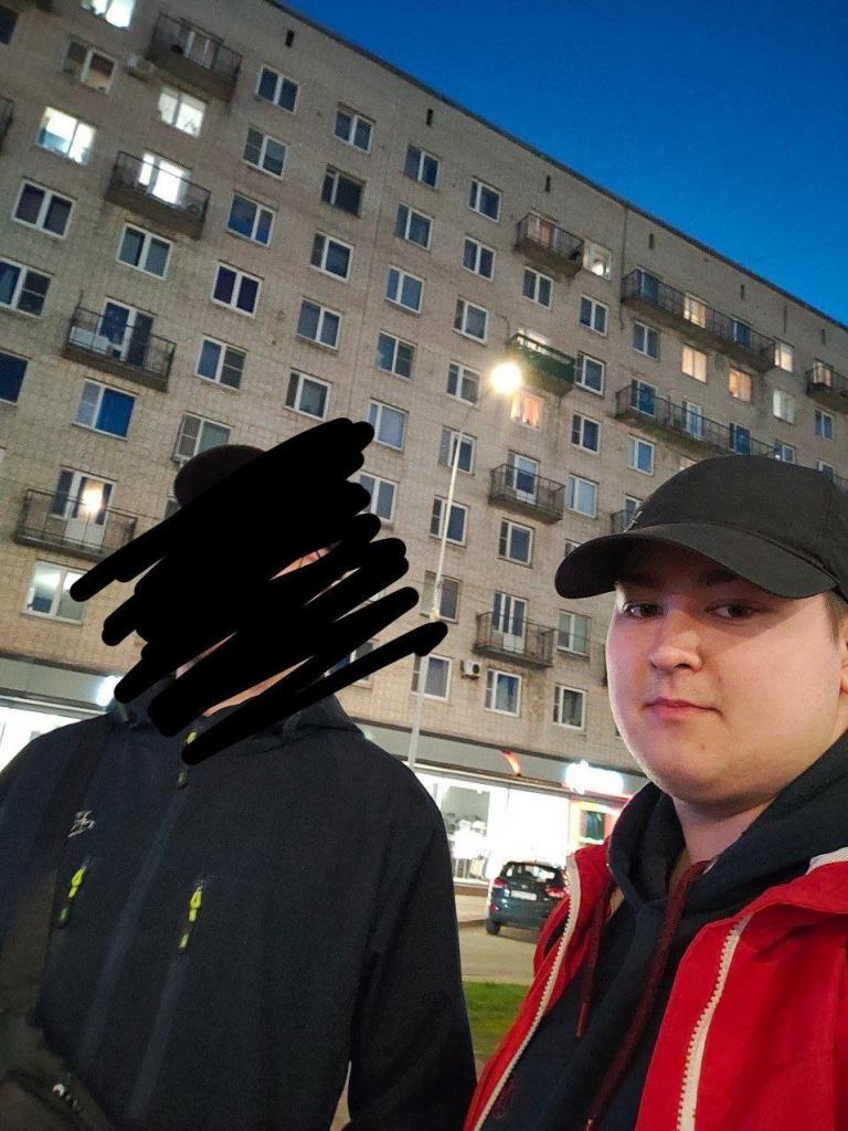 Вадим