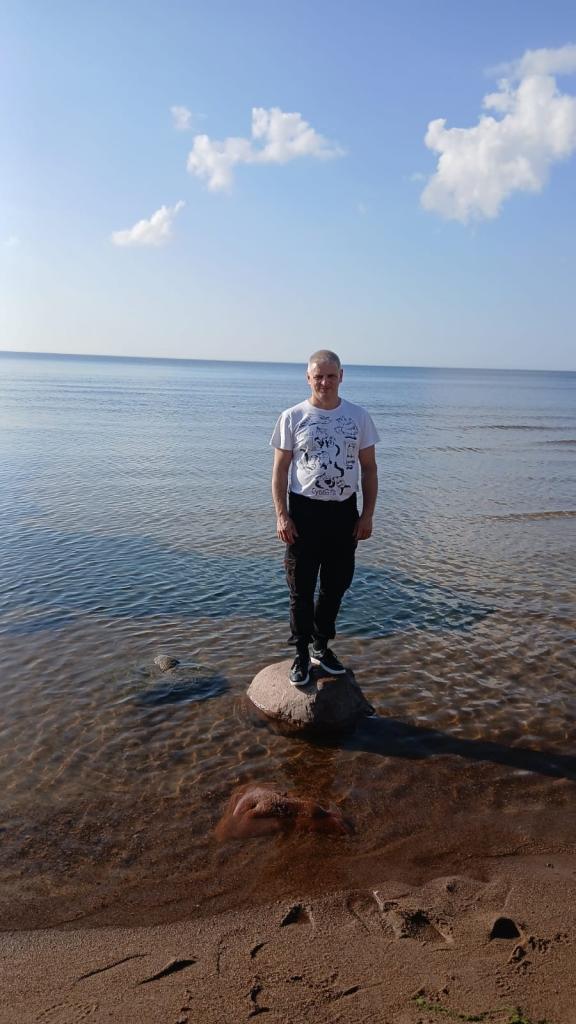 Захар