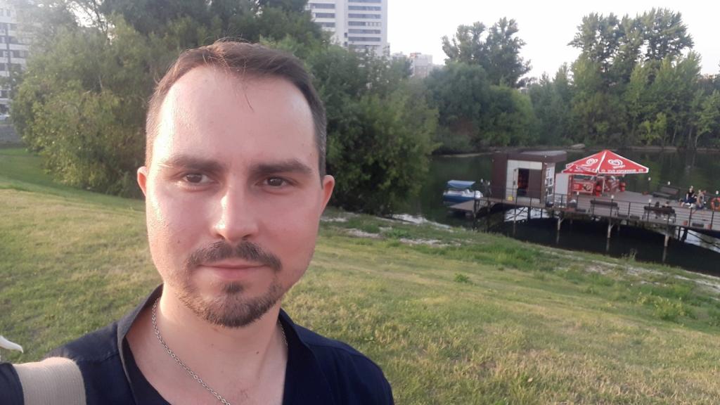 Семен