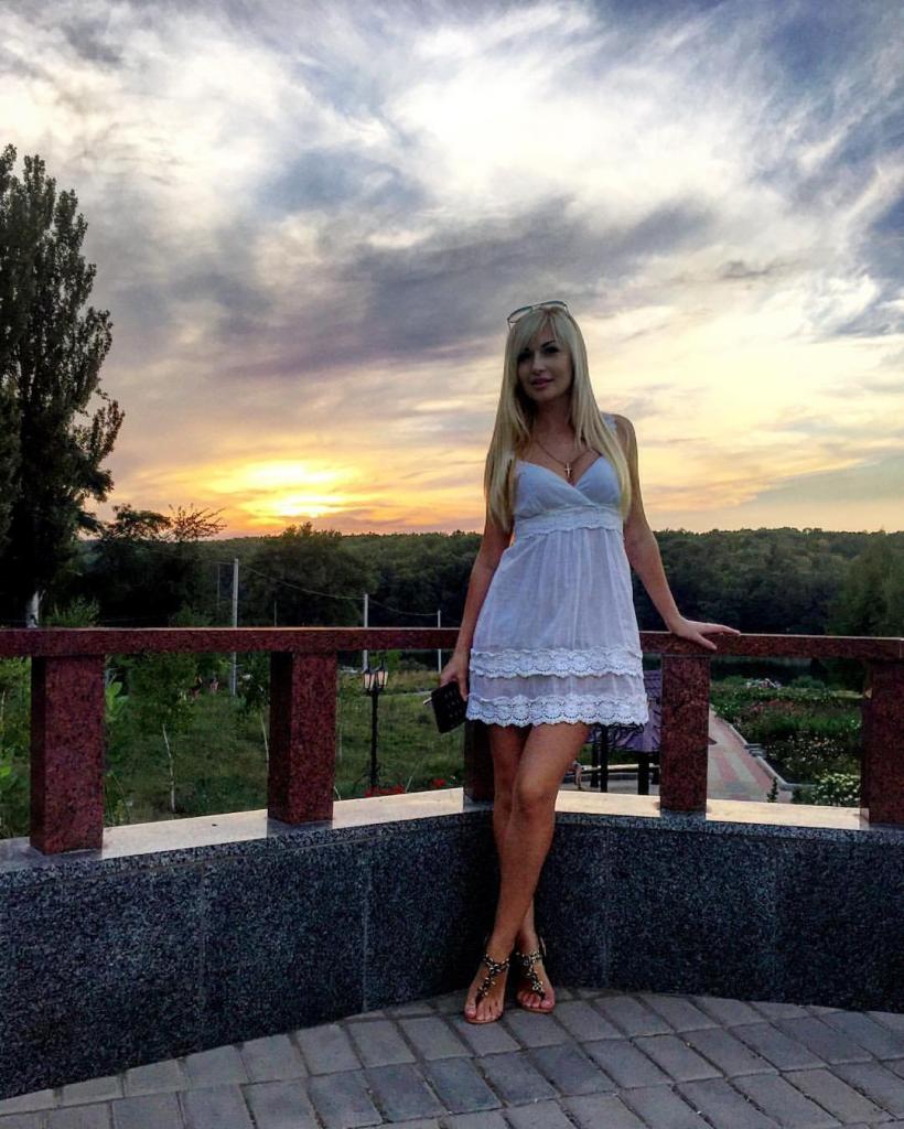 Лена