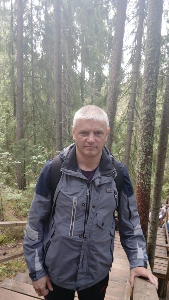 Захар