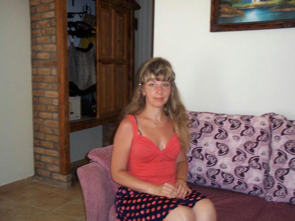 Nina