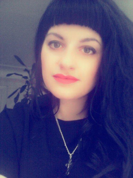 Елена
